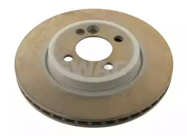 Тормозной диск SWAG купить